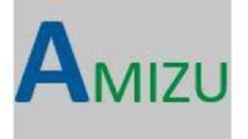 Imagen de AMIZU