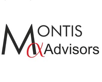 Imagen de MONTIS ADVISORS