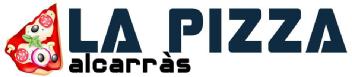 Imagen de LA PIZZA ALCARRAS
