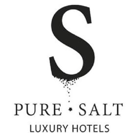 Imagen de S PURE SALT LUXURY HOTELS