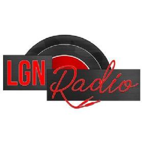 Imagen de LGN RADIO