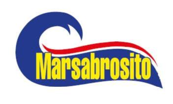 Imagen de MARSABROSITO