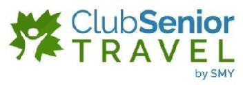 Imagen de CLUB SENIOR TRAVEL BY SMY