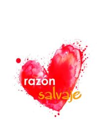 Imagen de RAZON SALVAJE