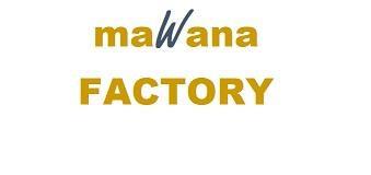 Imagen de MAWANA FACTORY