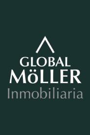 Imagen de GLOBAL MOLLER INMOBILIARIA