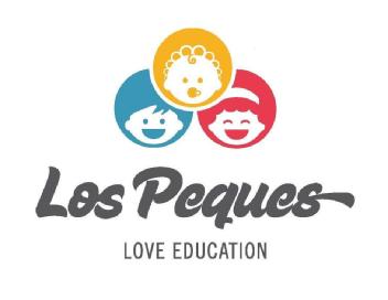 Imagen de LOS PEQUES LOVE EDUCATION