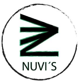 Imagen de NUVI'S