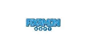 Imagen de FIXAMON NBPT