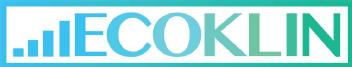 Imagen de ECOKLIN