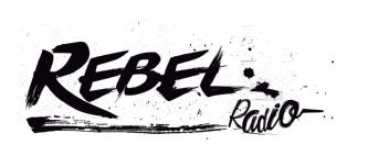 Imagen de REBEL RADIO