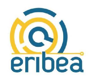 Imagen de ERIBEA
