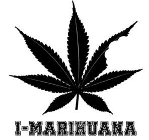 Imagen de I-MARIHUANA