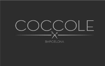 Imagen de COCCOLE BARCELONA