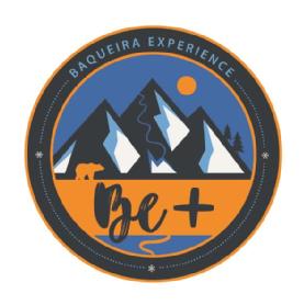 Imagen de BE+ BAQUEIRA EXPERIENCE