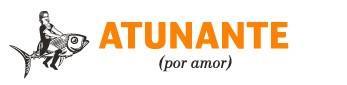 Imagen de ATUNANTE (POR AMOR)