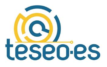 Imagen de TESEO-ES