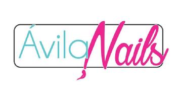 Imagen de AVILA NAILS