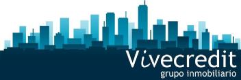 Imagen de VIVECREDIT