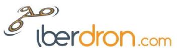 Imagen de IBERDRON.COM