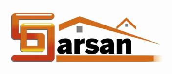 Imagen de GARSAN