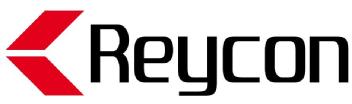 Imagen de REYCON
