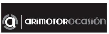 Imagen de AO ARIMOTOR OCASION