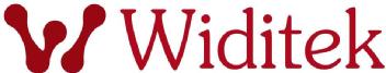 Imagen de WIDITEK