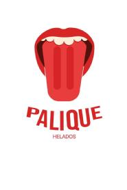 Imagen de HELADOS PALIQUE