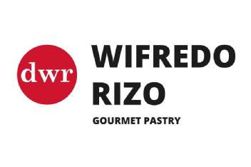 Imagen de WIFREDO RIZO GOURMET PASTRY DWR