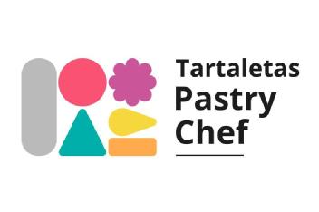 Imagen de TARTALETAS PASTRY CHEF