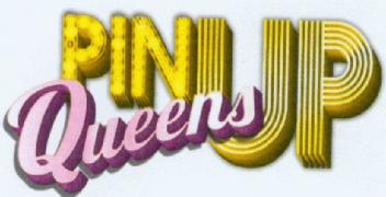 Imagen de PINUP QUEENS