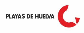 Imagen de PLAYAS DE HUELVA