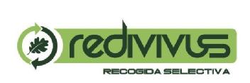Imagen de REDIVIVUS RECOGIDA SELECTIVA