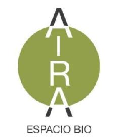 Imagen de AIRA ESPACIO BIO