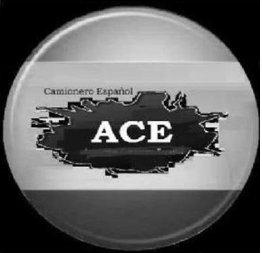 Imagen de CAMIONERO ESPAÑOL ACE