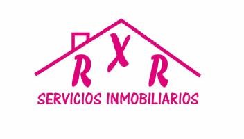 Imagen de RXR SERVICIOS INMOBILIARIOS