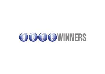 Imagen de BOTEWINNERS