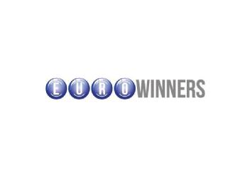 Imagen de EUROWINNERS