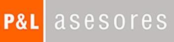 Imagen de P&L ASESORES
