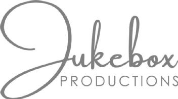 Imagen de JUKEBOX PRODUCTIONS