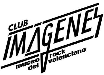 Imagen de IMAGENES CLUB