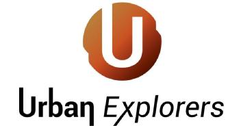 Imagen de U URBAN EXPLORERS