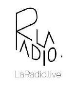 Imagen de LARADIO.LIVE
