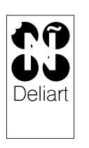 Imagen de DELIART Ñ