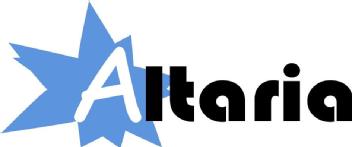 Imagen de ALTARIA