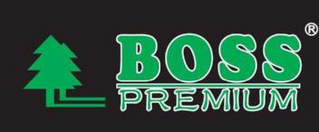 Imagen de BOSS PREMIUM
