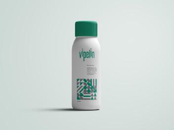 Imagen de VIPELIN
