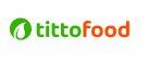 Imagen de TITTOFOOD