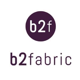 Imagen de B2F B2FABRIC